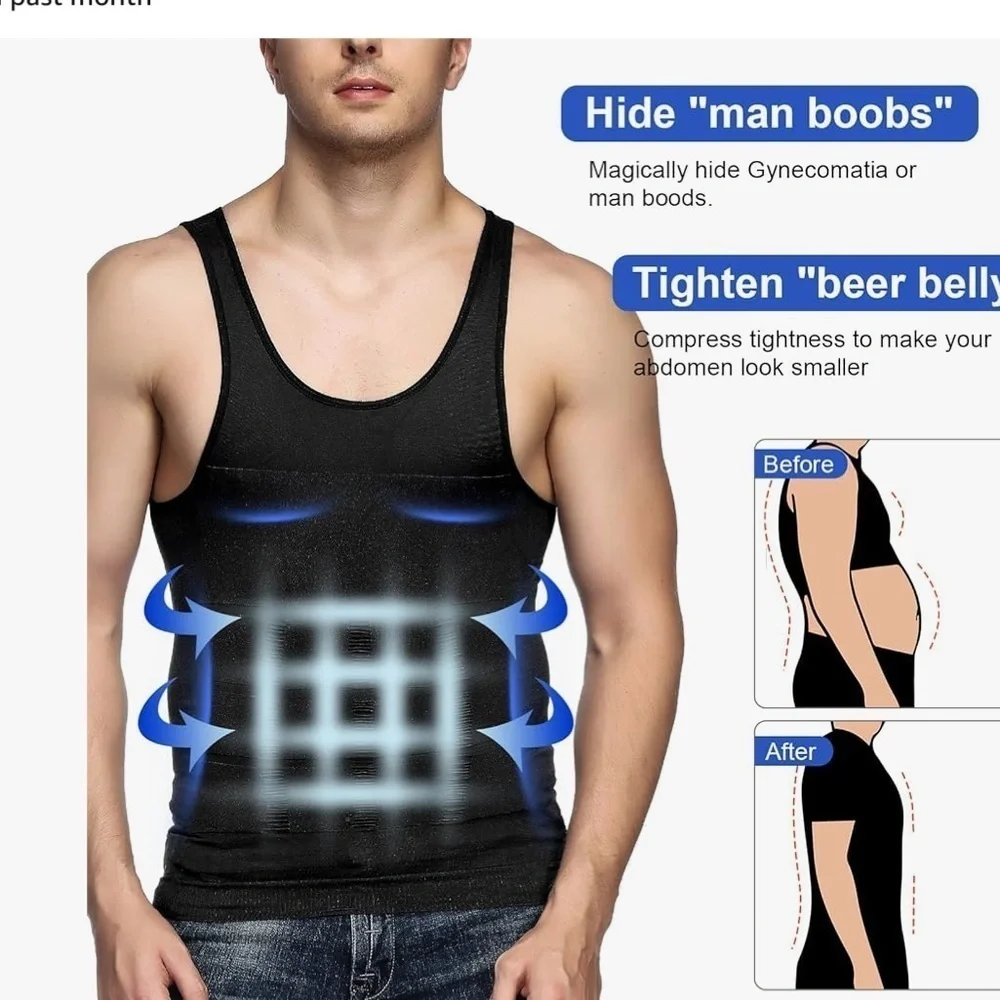 N/A pack men